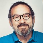 Paul Nowak - @nowak.paul - Instagram