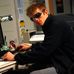 Paul Nowak - Facebook