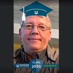 Paul Nowak - @nowakpaul1 - Instagram