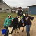 Paul Nowak - Facebook