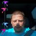 Paul Nowak - Facebook