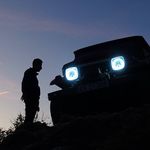 Paul Nowak - @bj42paul - Instagram