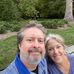 Paul Nowak - Facebook