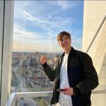 Paul Nowak - @paul_107 - Instagram