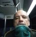 Paul Nowak - Facebook