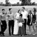 Paul Nowak - Facebook