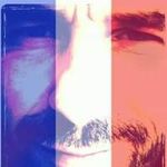 Paul Nowak - @paulnowak2023 - Instagram