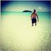 Paul Nowak - Facebook