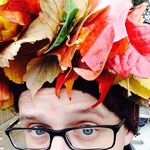 Paul Nowak - @paul.nowak.370 - Instagram