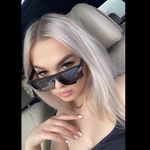 @paulina_jaworska_nowak - Instagram
