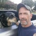 Brian Paul Nowell - @brian.nowell.7 - Instagram
