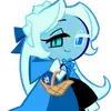 eternal sugar cookie - @paul.nowell.gamin - TikTok