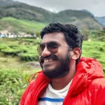 Nowel Paul - @paul_nowelll - Instagram