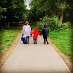 Paul  Nowell - @podgebrfc - Instagram