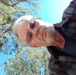 Paul Nowell - Facebook