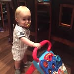Paul Nowell - @nowell680 - Instagram