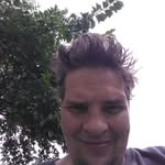 Paul Nowell - @paul.nowell.397 - Instagram