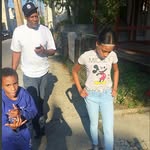 paul nowell - @pnowell1964 - Instagram