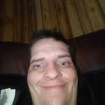 Paul Nowell - @paul.nowell.12 - Instagram