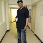 Paul Nowell - @paul.nowell.100 - Instagram