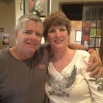 Paul Nowell - @paul.nowell - Instagram