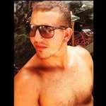 Paul Nowell - @pnowell92 - Instagram