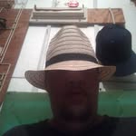 Paul Nowell - @robert.nowell.5030 - Instagram
