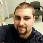 Paul Nowell - @paulmnowell - Instagram