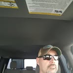 Paul Nowell - Facebook