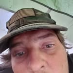 Paul Nowell - @zebra.1294760 - Instagram