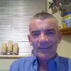 Paul Nowell - @paul.nowell - TikTok