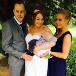 Paul Twiggy Nowell - @bigtwiggy81 - Instagram