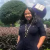 paulettenowell - @paulettenowell - TikTok