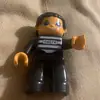 paulnowell676 - @paulnowell676 - TikTok