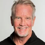 Joe Paul Nowikowski - @joepaulnowikowski - Instagram