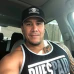 Paul Nowakowski - Facebook