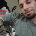 Paul Nowakowski - Facebook