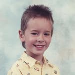 Paul Nowikowski - @paulnowikowski - Instagram