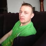 Paul Nowikowski - @nowikowskipaul - Instagram