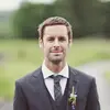 paulnowikowski6 - @paulnowikowski6 - TikTok