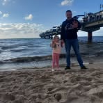 Paweł Nowakowski - Facebook