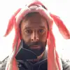 PMoney - @paulnowikowski - TikTok