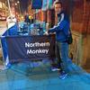 Paul Nowlan - @paulnow2 - TikTok