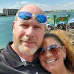 Paul Nowlan - @paul.nowlan.pn - Instagram
