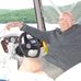 Paul Nowlan - Facebook