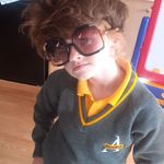 Paul Nowlan - @p.nowlan2024 - Instagram