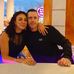 Paul Nowlan - Facebook