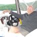 Paul Nowlan - Facebook