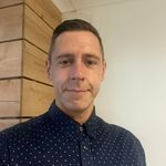 Paul Nowlan - @nowlan.paul - Instagram