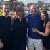 Paul Nowlan - Facebook